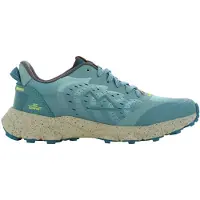 Safety Jogger Wandelschoenen Adventure Santiago