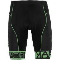 Karpos Verve Broek Zonder Bretels