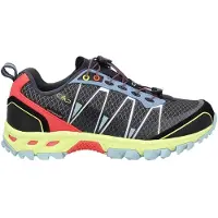 CMP Altak Wp 3q48266 Trailschoenen