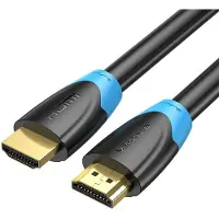 INF HDMI Kabel 4K - Verbind uw apparaten met hoge resolutie 20 m