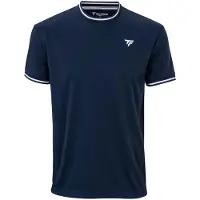 Tecnifibre Team Tech Tee