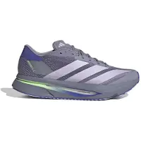 Adidas Adizero Sl2 Hardloopschoenen