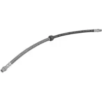 FERODO Remleiding FHY3462