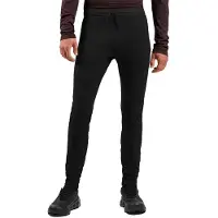 Odlo Zeroweight Warm Legging Heren
