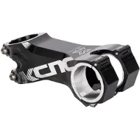 Kcnc Reyton 17 31.8/35 Mm Fiets Stuurpen