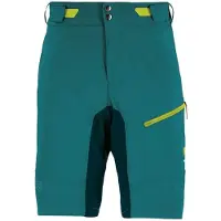 Karpos Val Viola Korte Broek