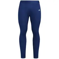 Adidas Tech Fit Long Tight