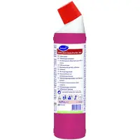 Taski Sani Clonet Pur-Eco flacon rood - 750ml