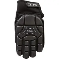 Tk Handschoen Links