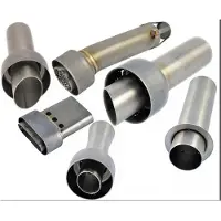 Akrapovic Yamaha Xtz 690 Sp Tenere 700 Rally Edition 21-22/xtz 690 Tenere 700 19-22 V-tuv314 Geluidsdemper