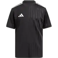 Adidas Campeon 25 Trainingsset Kids