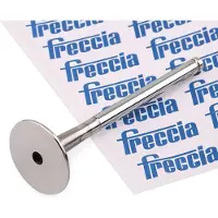FRECCIA R4575/RCR Uitlaatklep