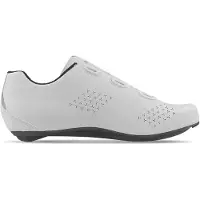 Gaerne G.sprint+ Wide Raceschoenen