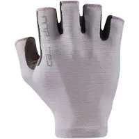 Castelli Espresso Korte Handschoenen