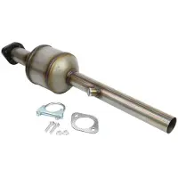 MAXGEAR 27-6287 Katalysator