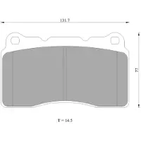 Bosch F 032 132 386 Vrijwielaandrijving, starter