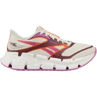 Reebok Hardloopschoenen Premier Road Control | Maat 38,5