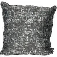 Madison sierkussen 45x45 cm Toulouse Grey