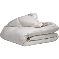 Ducky Dons All Year Dekbed Ducky Dons Capella Winter Dons-260 x 220 cm