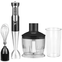 Lafe Lafble46742 Handmixer
