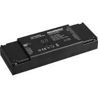 Brumberg 18151000 LED-dimmer 240 W 24 V Dimbaar