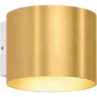 Wever & Ducre - Ray 2.0 LED Wandlamp