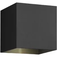 Wever & Ducre - Box 1.0 LED Wandlamp