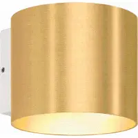 Wever & Ducre - Ray 2.0 LED Wandlamp
