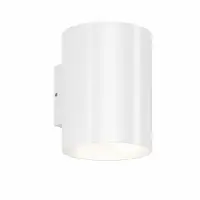 Wever & Ducre - Ray 4.0 LED Wandlamp