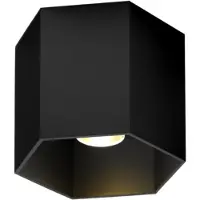 Wever & Ducre - Hexo 1.0 LED Spot