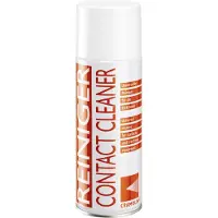 Usorteret 1021411 Reinigingsspray 200 ml