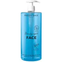 Peggy Sage Beauty Expert Face Gentle Eye Make-Up Remover