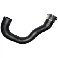 GOOM AH-0420 Laadluchtslang