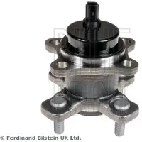 Blue Print ADT383101 Wiellagerset