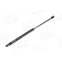 AIC 53881 Gasveer achterklep
