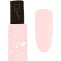 Peggy Sage Nagellak LED Green Lak 10ml