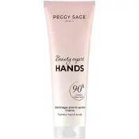 Peggy Sage Beauty Expert Hands Pumice Hand Scrub