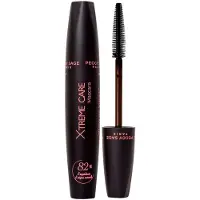 Peggy Sage Xtreme Care Mascara