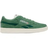 Reebok Club C Revenge Schoenen