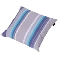 Madison Buitenkussen Guatamala 45x45 cm saffierblauw PI15O067