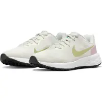 Nike Lage sneakers Revolution 6 Nn Se Gs kind 36 1/2