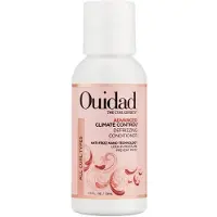 Ouidad Advanced Climate Control Defrizzing Conditioner, 2,5 fl oz