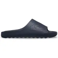 Quiksilver Teenslippers CLOUD CRUSHER heren 42