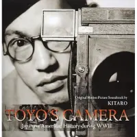 Import Soundtrack: Toyo'S Camera