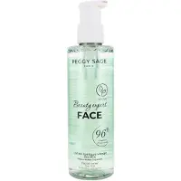 Peggy Sage Facial Toner Beauty Expert Face – Zinc Pca Combination And Oily Skin