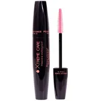 Peggy Sage Xtreme Care Waterproof Mascara