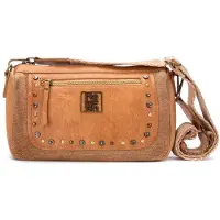 Refresh 183363 Tas