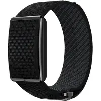 Polar Loop Zwart