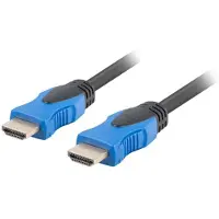 Lanberg HDMI Cable Lanberg
