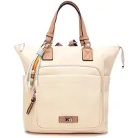 Xti 184621 Tas